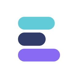 BillSplit app icon